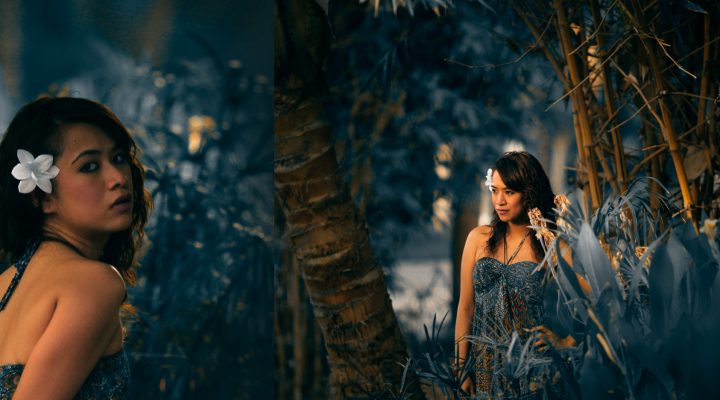 Wedding videographer in dubai