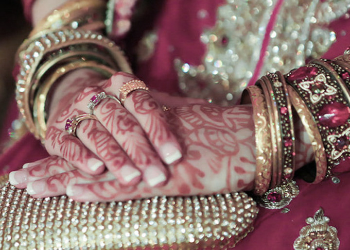 Dubai weddings and events management