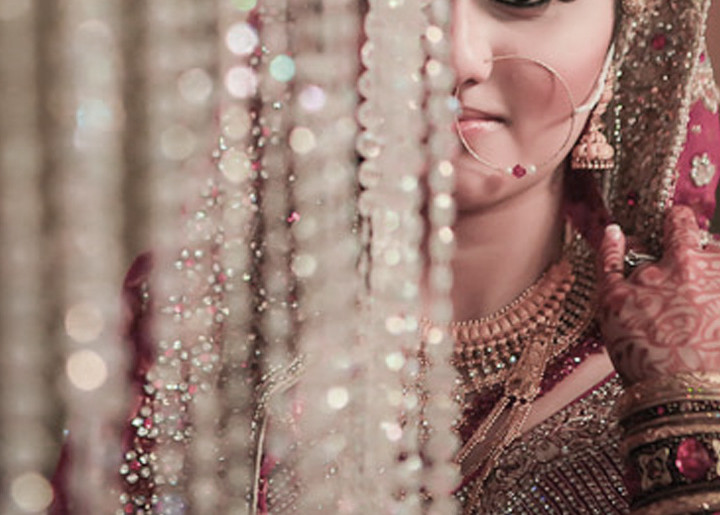 Choosing a wedding planner in dubai