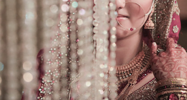 Choosing a wedding planner in dubai