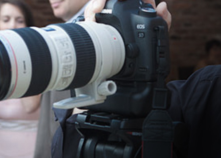 Dubai wedding videography