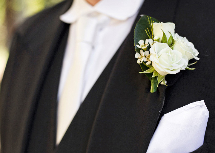 Dubai wedding photographer