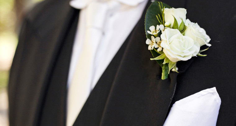 Dubai wedding photographer