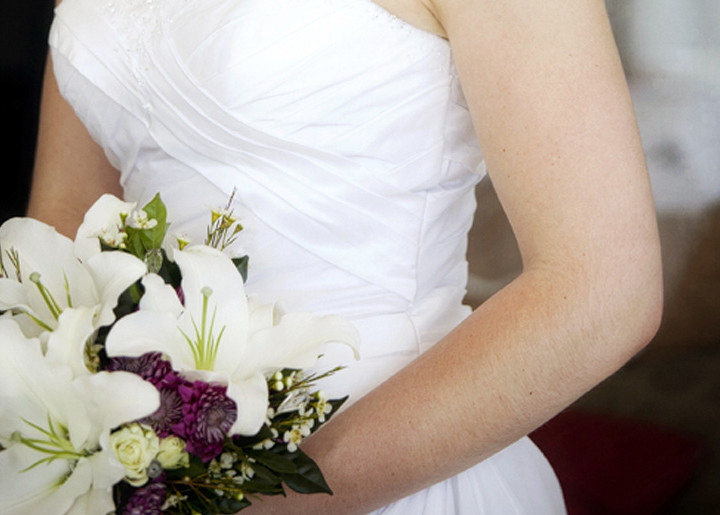 Dubai wedding photography