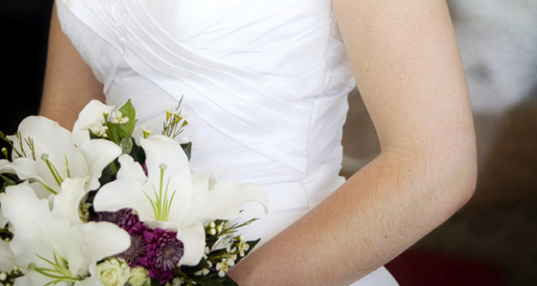 Dubai wedding photography
