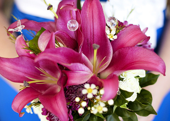 Wedding videographer in dubai