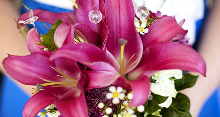 Wedding videographer in dubai