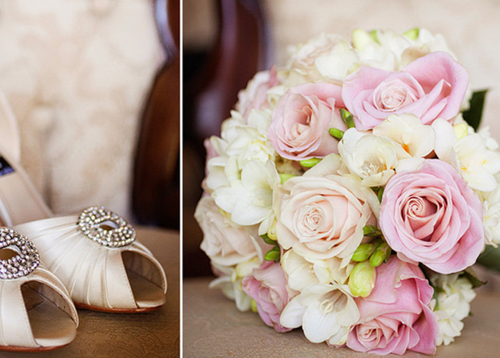 Selecting your dubai wedding photographer