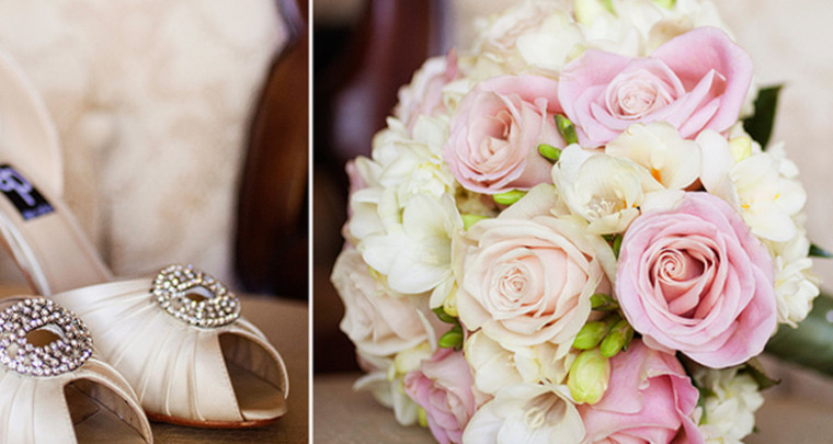 Selecting your dubai wedding photographer