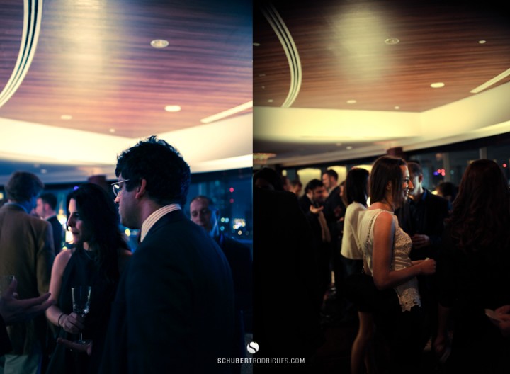 Event Videographer Dubai