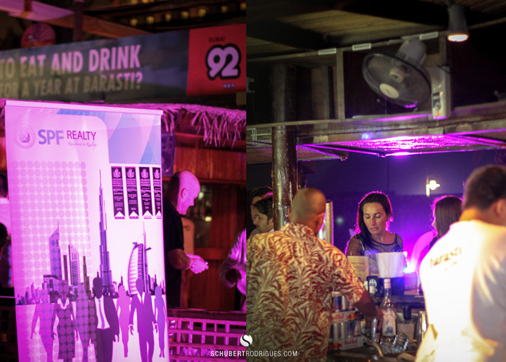 Photographer for Corporate events