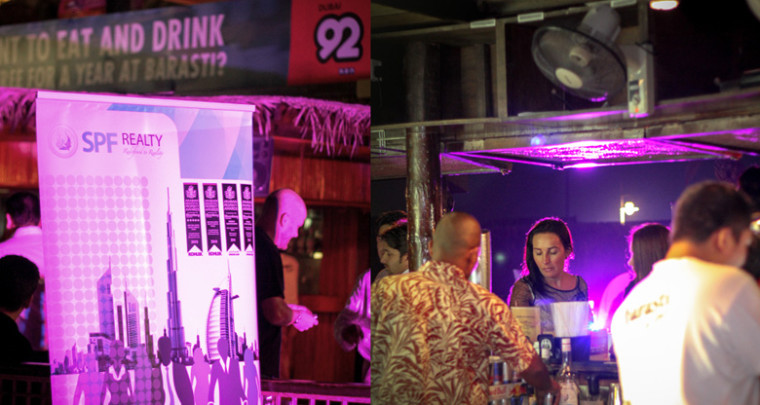 Photographer for Corporate events