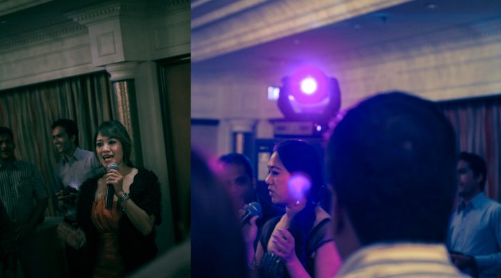 Events photographer in dubai