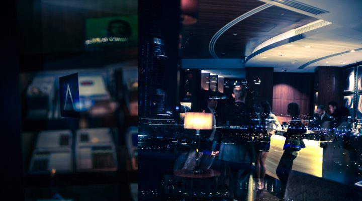 Event videographer dubai