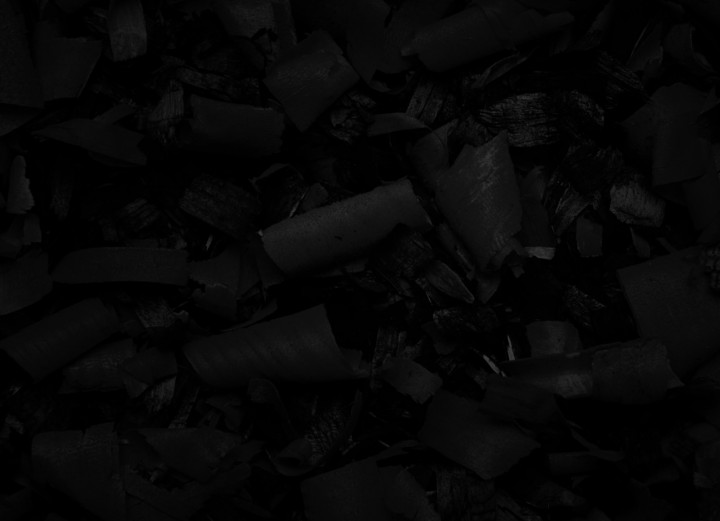 Insidepage Background