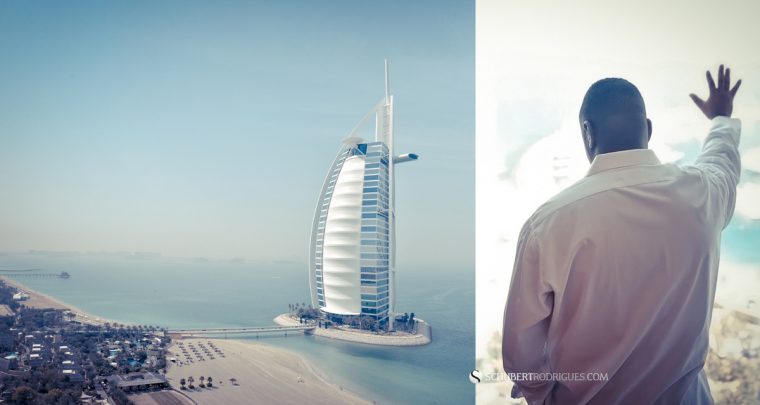Wedding photographer Abudhabi