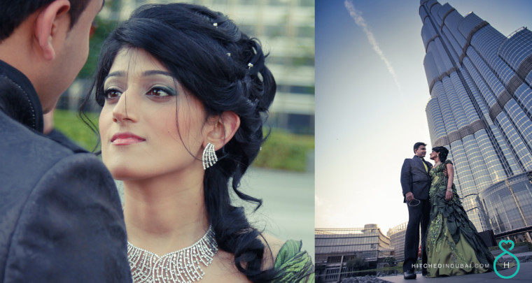 Pre-wedding session: Conal and Jane