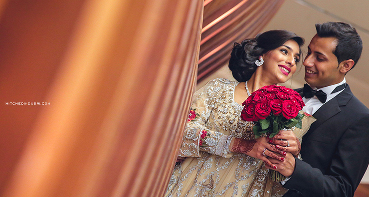Highlights: S and A | The Address Dubai Marina