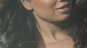 Indian Arabic music video dubai