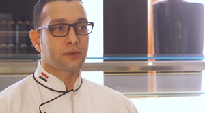 Centro Barsha Dubai - Kalesystems
