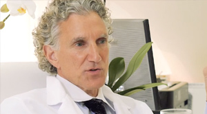 Dubai Plastic surgeon interview