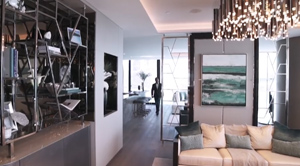 Omniyat - One palm dubai