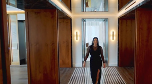 Dorchester collection - dubai real estate