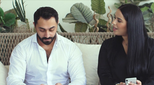 DubaiHills promo