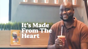 Dunkin Coffee - Barista