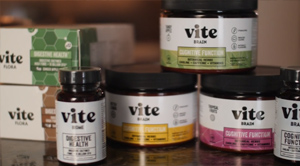Vite products